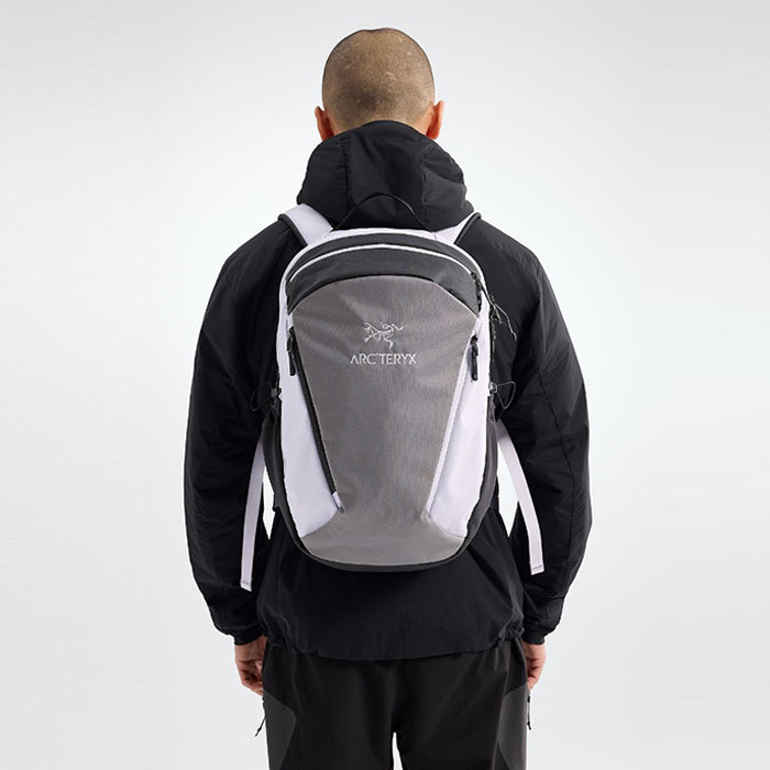 ARC’TERYX × BEAMS 始祖鳥26L機能後背包