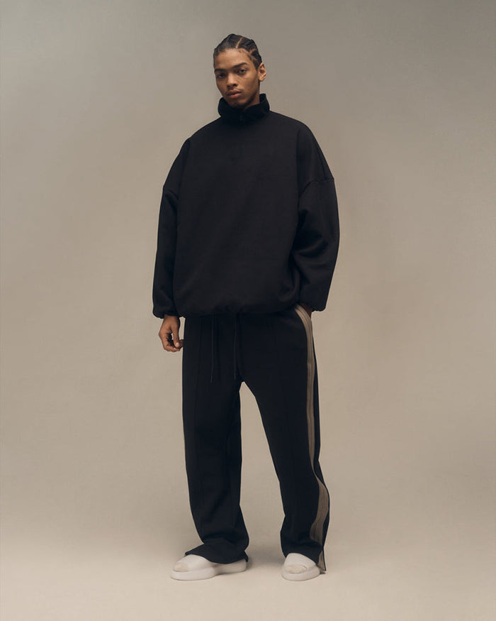 Adidas X Fear of God 寬鬆運動長褲