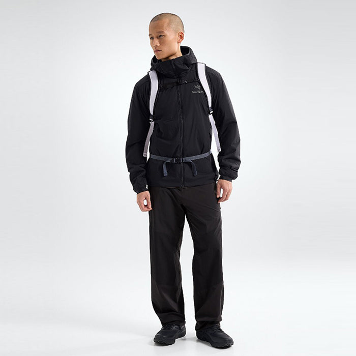 ARC’TERYX × BEAMS 始祖鳥26L機能後背包