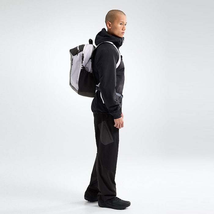 ARC’TERYX × BEAMS 始祖鳥26L機能後背包