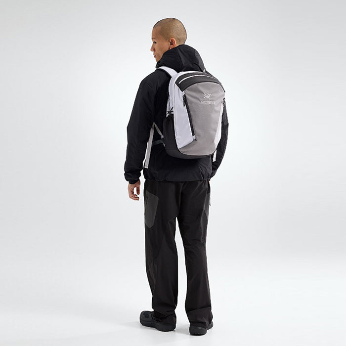 ARC’TERYX × BEAMS 始祖鳥26L機能後背包