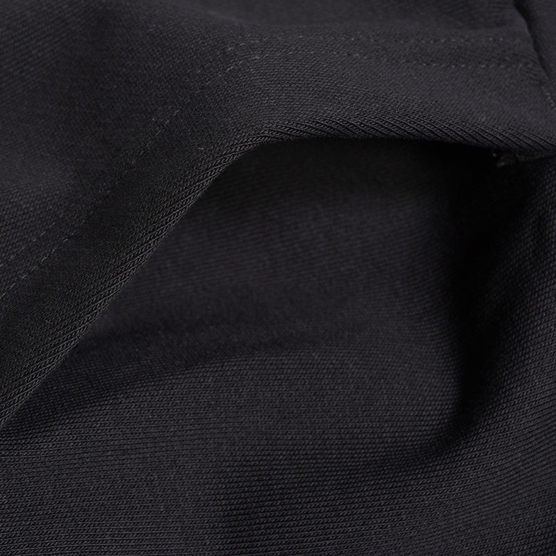 NIKE 經典款棉質連帽外套