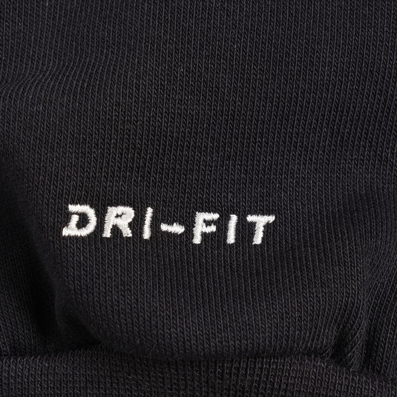 NIKE 經典款棉質連帽外套