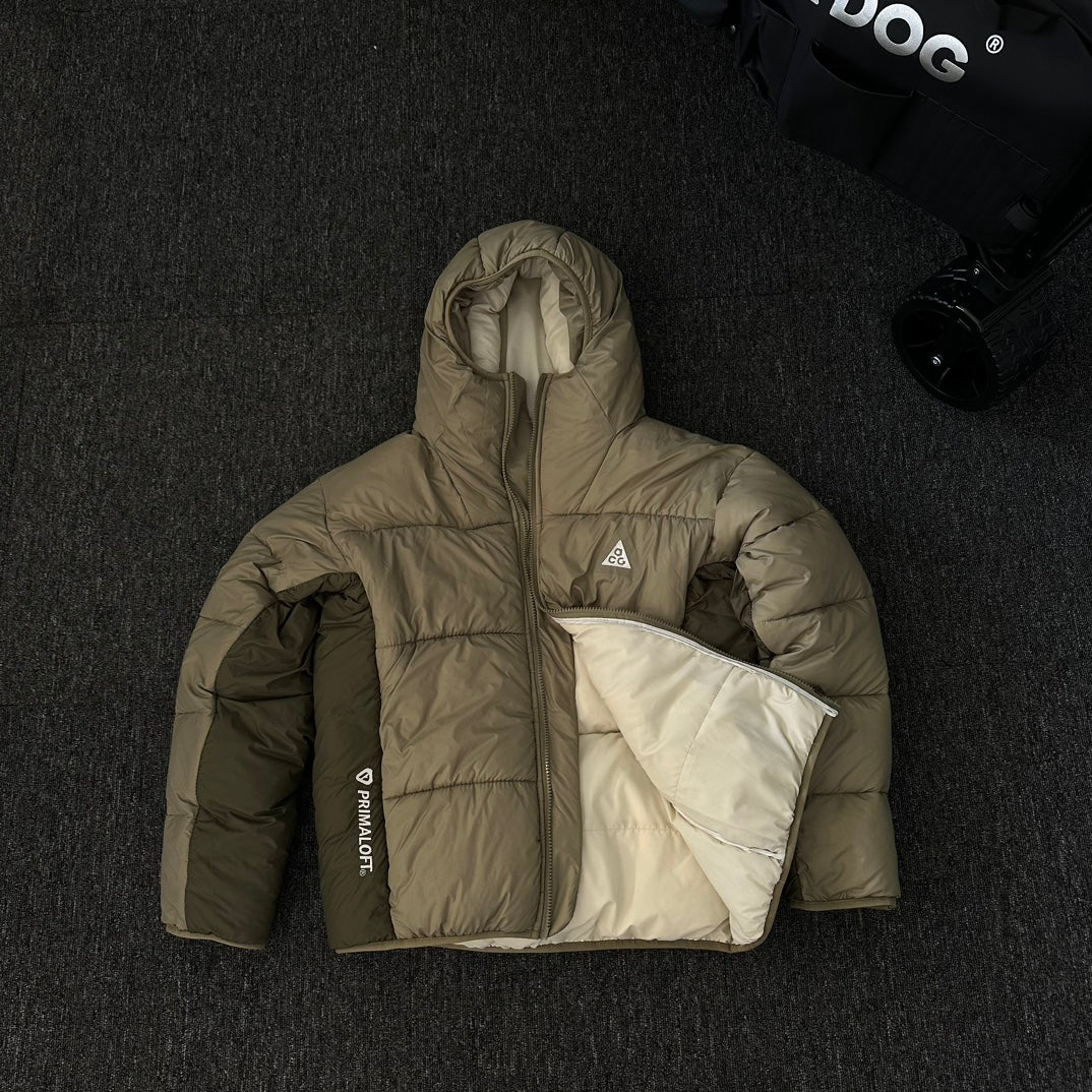 Nike ACG Lunar Lake 連帽外套