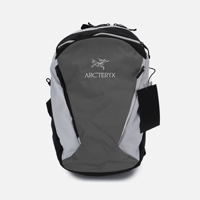 ARC’TERYX × BEAMS 始祖鳥26L機能後背包