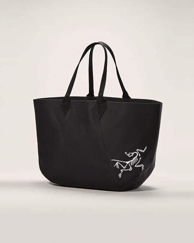 Arc'teryx Carrier 45 始祖鳥大容量托特包
