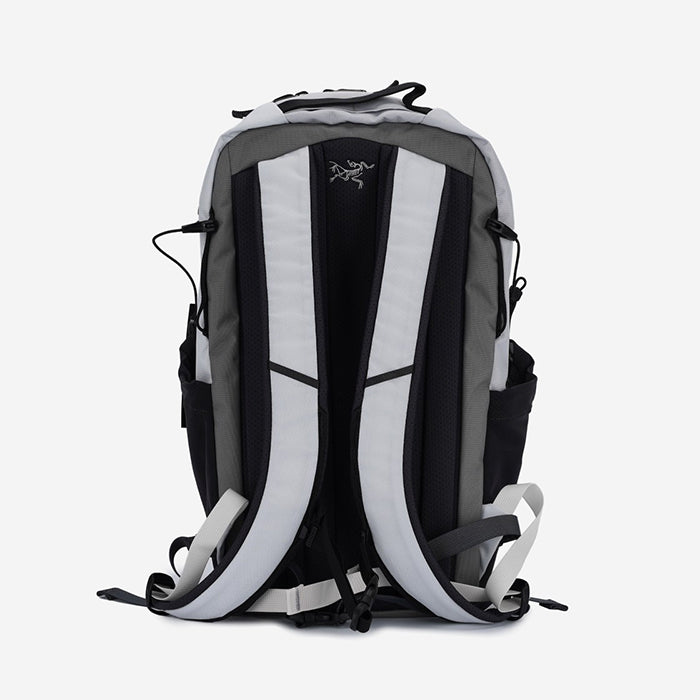 ARC’TERYX × BEAMS 始祖鳥26L機能後背包