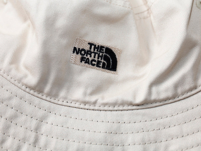 THE NORTH FACE PURPLE LABE 北臉紫標漁夫帽