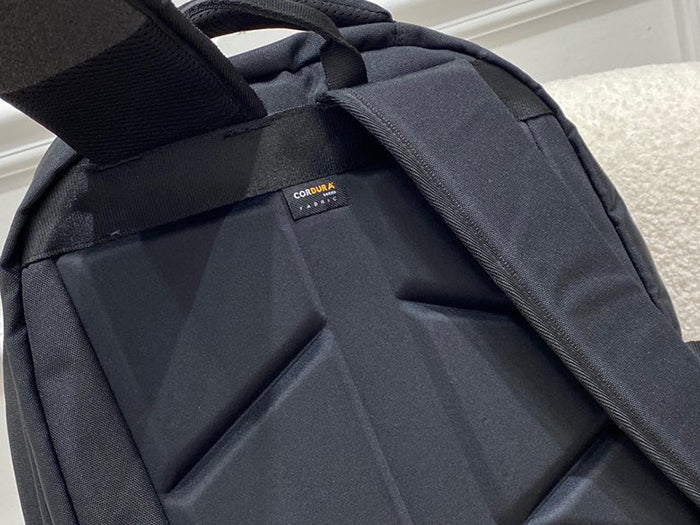 THE NORTH FACE DUAL PRO III BACKPACK 北臉大容量機能後背包