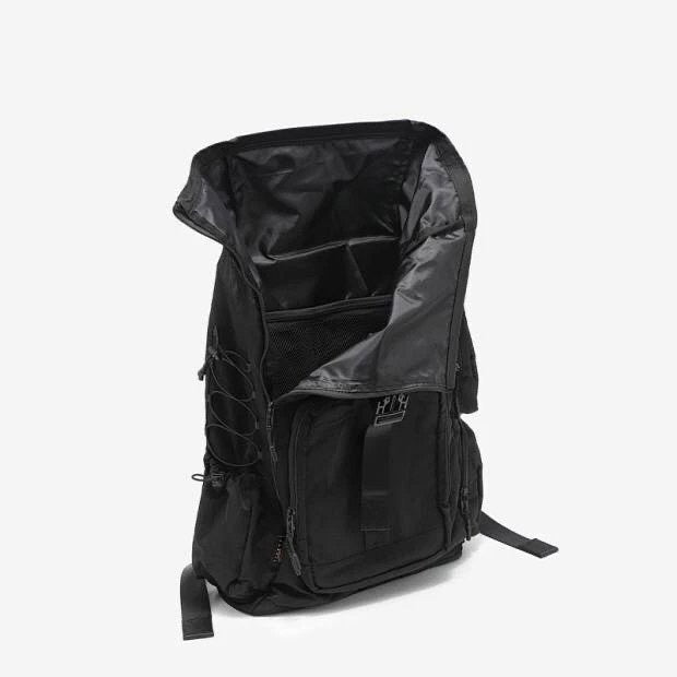 Y-3 三本耀司 防潑水多功能手提後背包