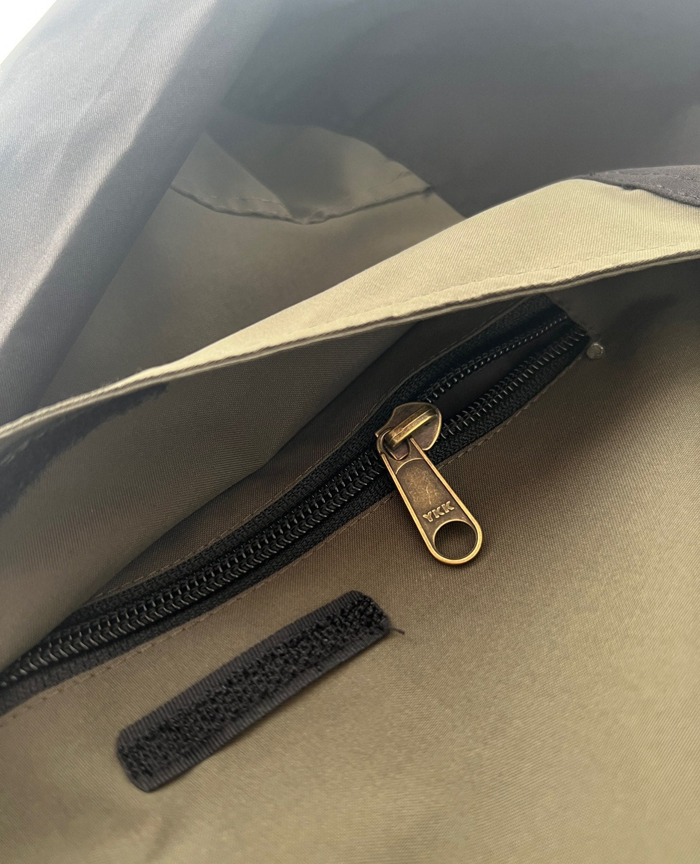 THE NORTH FACE MOUNTAIN LIGHT JACKET GORE-TEX 北臉防水透氣夾克
