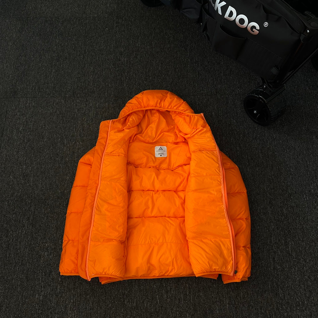Nike ACG Lunar Lake 連帽外套