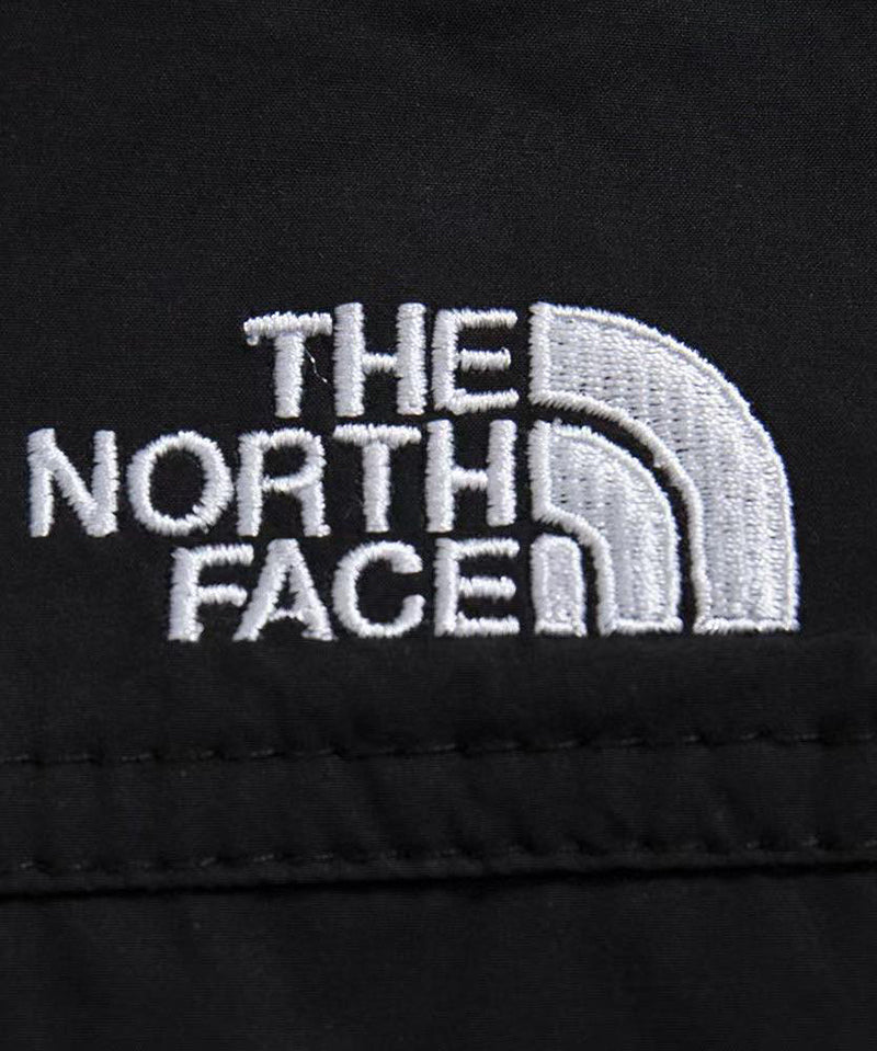 The North Face 日版北臉工裝襯衫