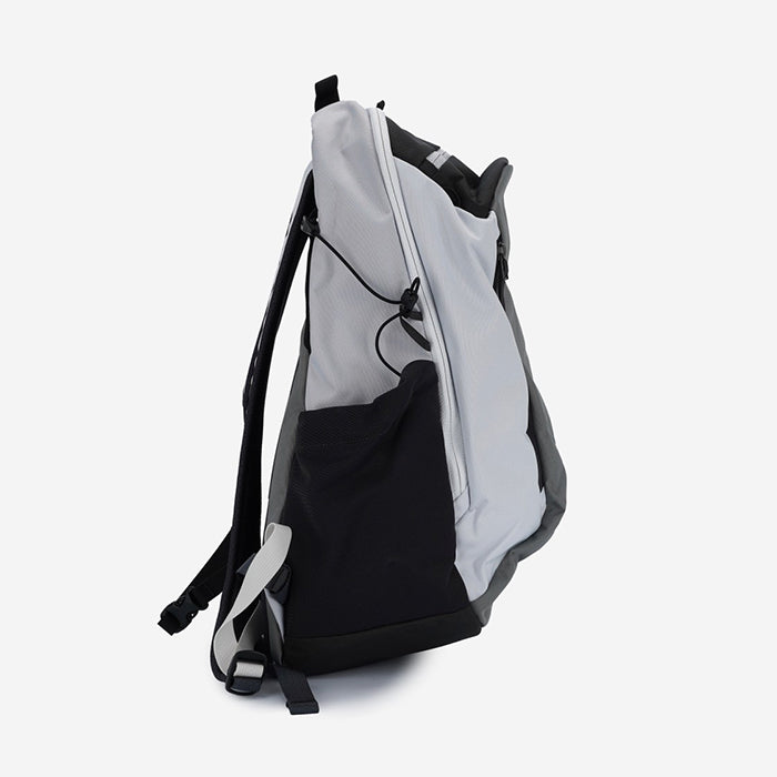 ARC’TERYX × BEAMS 始祖鳥26L機能後背包