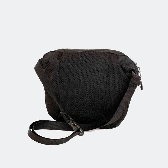 Arc'teryx Mantis 1 Waist Pack 始祖鳥 1L 多功能腰包