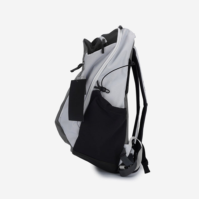 ARC’TERYX × BEAMS 始祖鳥26L機能後背包