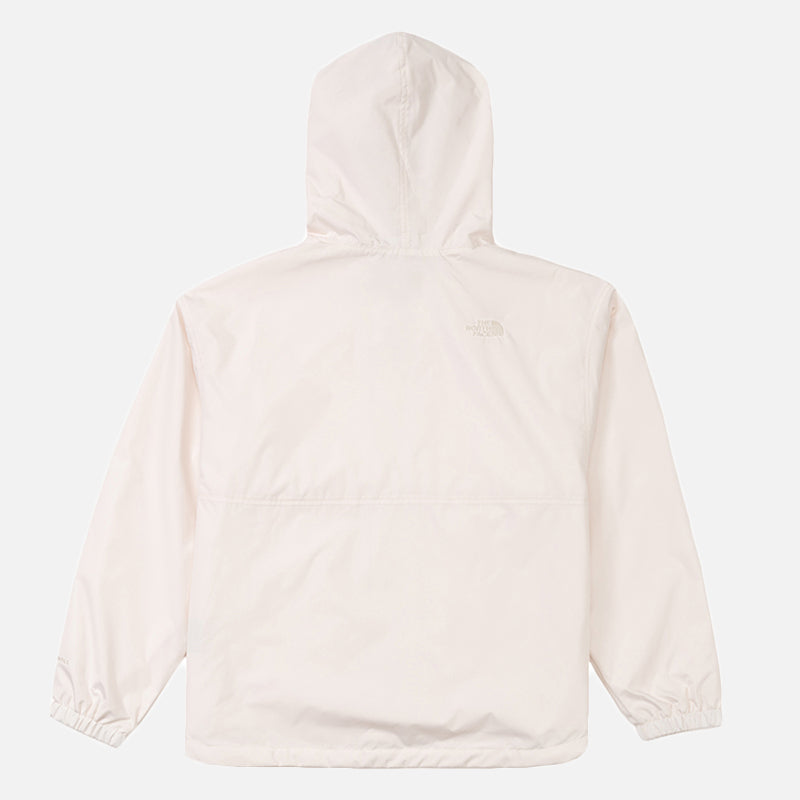 THE NORTH FACE 北臉連帽機能工裝外套
