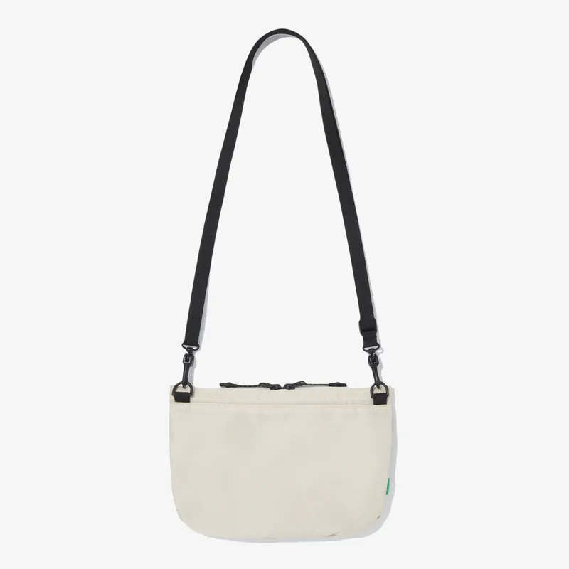 THE NORTH FACE 韓國北臉 ASCEND SLING BAG NN2PQ05 斜跨包 | 側背包