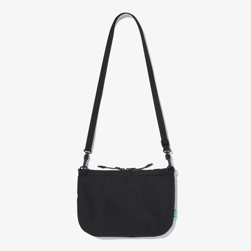 THE NORTH FACE 韓國北臉 ASCEND SLING BAG NN2PQ05 斜跨包 | 側背包