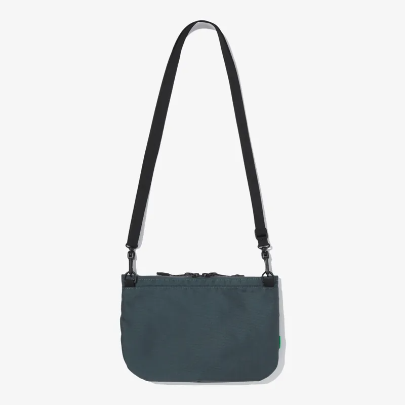 THE NORTH FACE 韓國北臉 ASCEND SLING BAG NN2PQ05 斜跨包 | 側背包