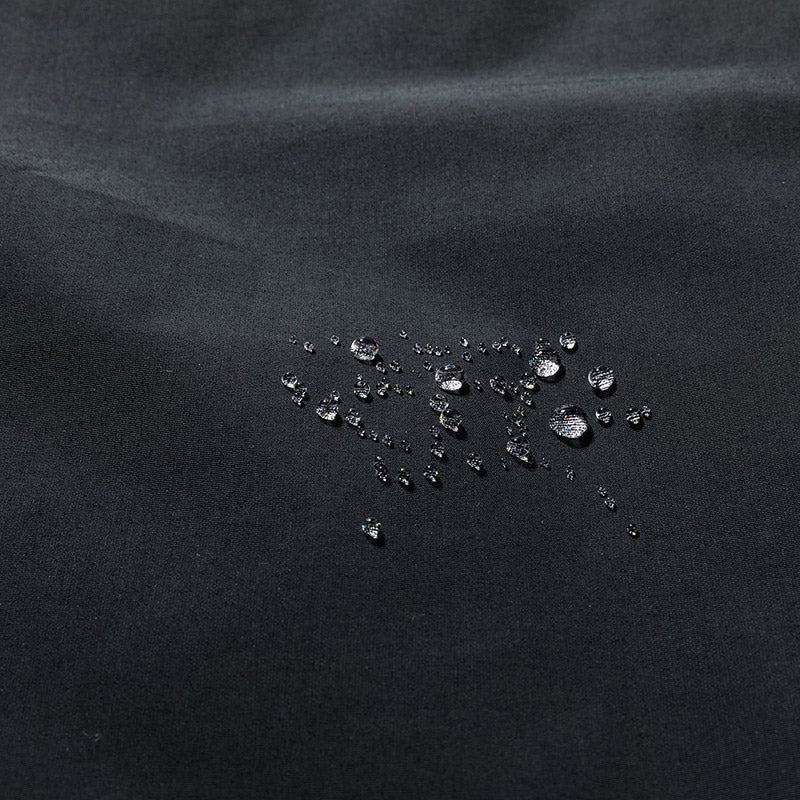 THE NORTH FACE 北臉機能連帽硬殼外套