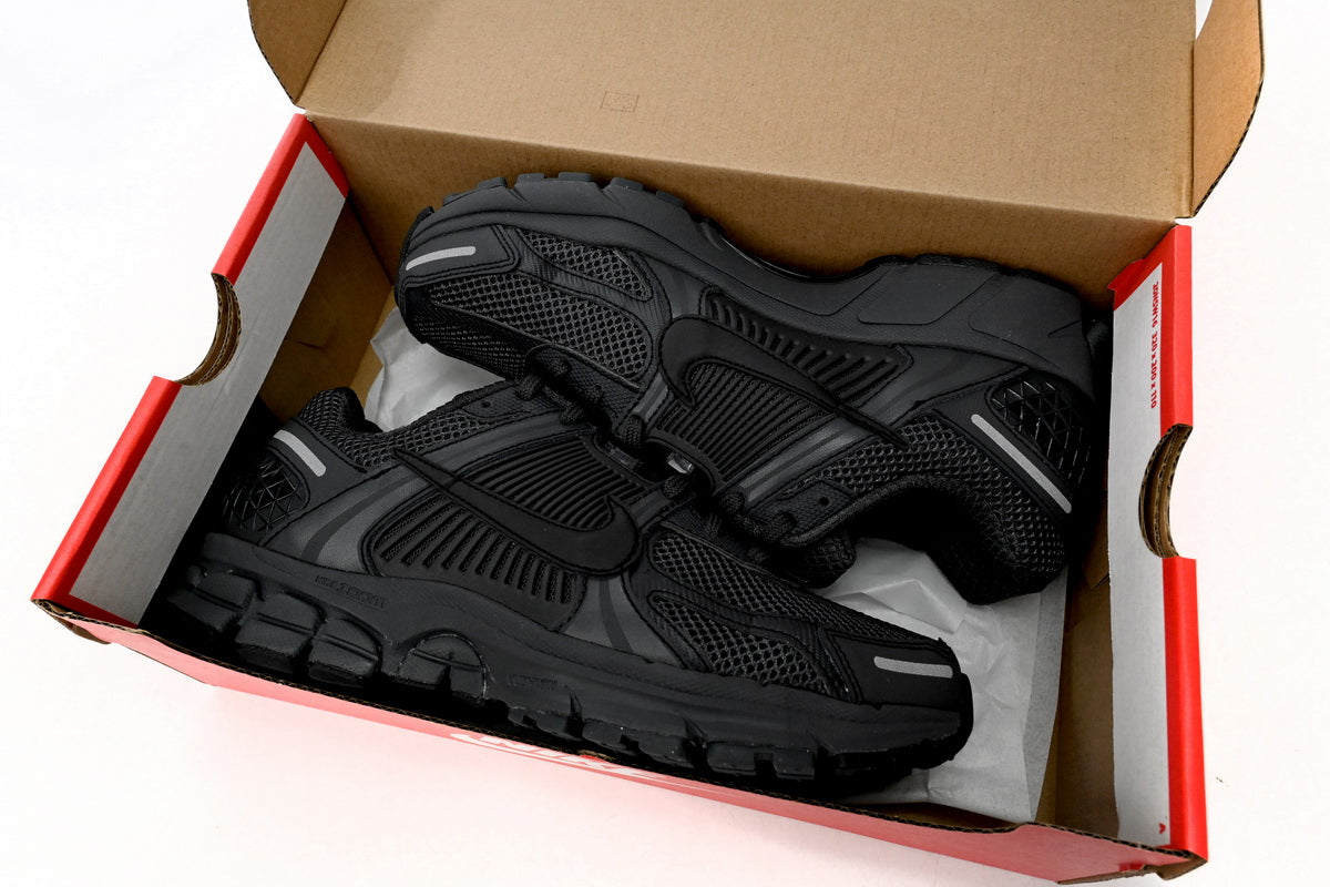 Nike Air Zoom Vomero 5 SP BV1358-002 黑色
