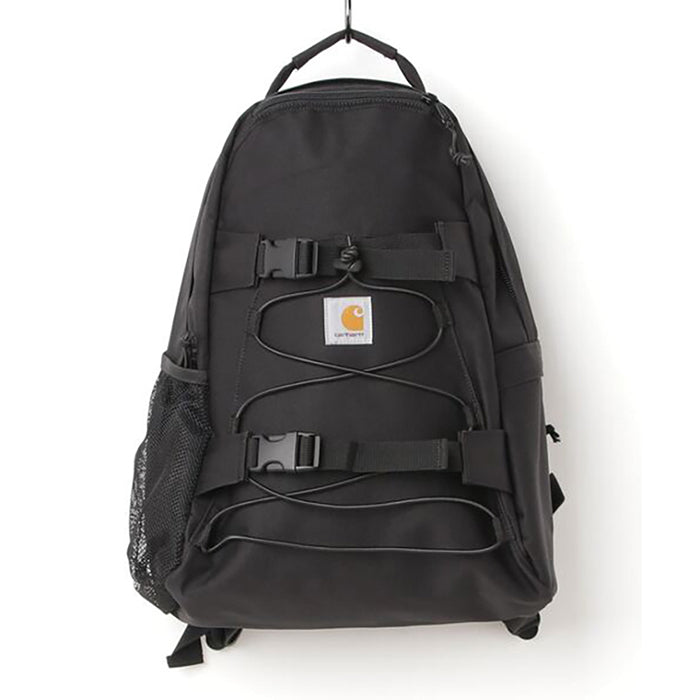 Carhartt WIP 卡哈特多功能滑板後背包