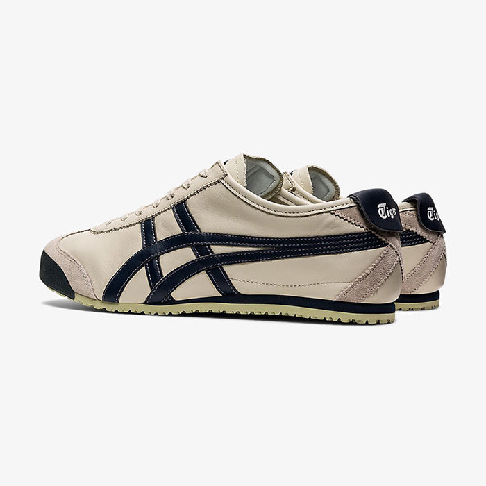Onitsuka Tiger MEXICO 66 SD 米底藍虎爪紋 1183A872-200