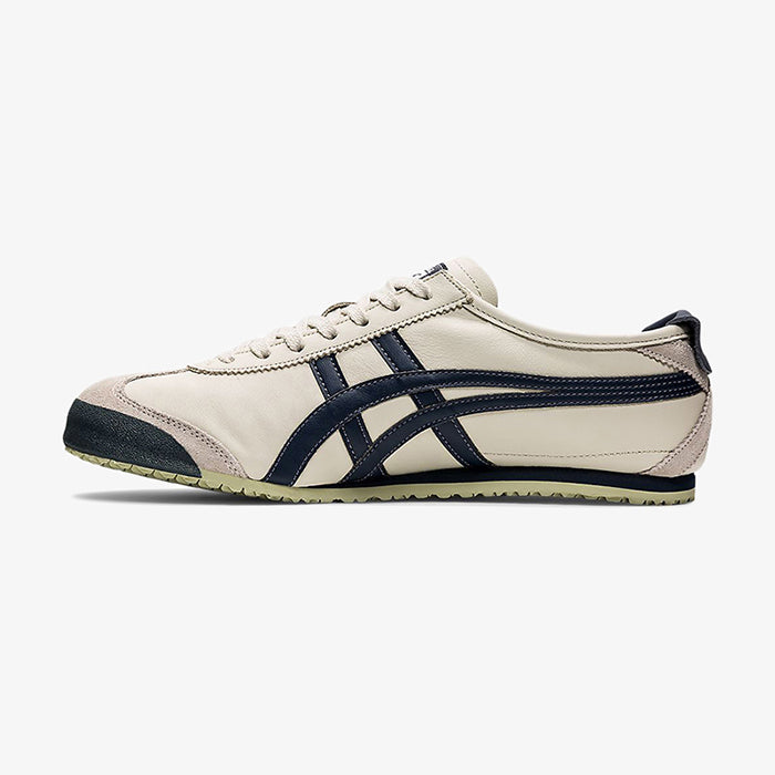 Onitsuka Tiger MEXICO 66 SD 米底藍虎爪紋 1183A872-200