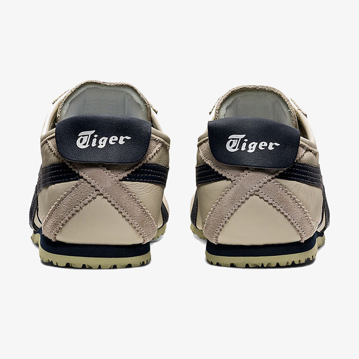 Onitsuka Tiger MEXICO 66 SD 米底藍虎爪紋 1183A872-200