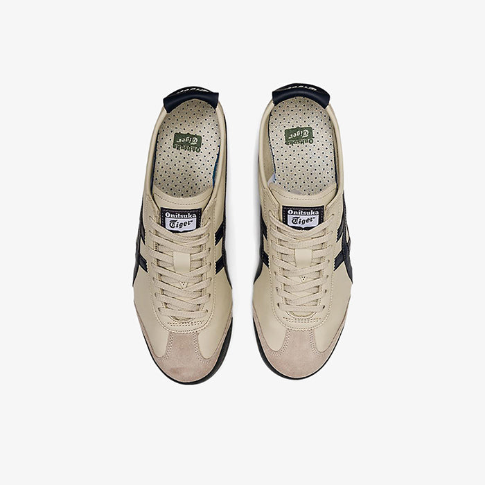 Onitsuka Tiger MEXICO 66 SD 米底藍虎爪紋 1183A872-200