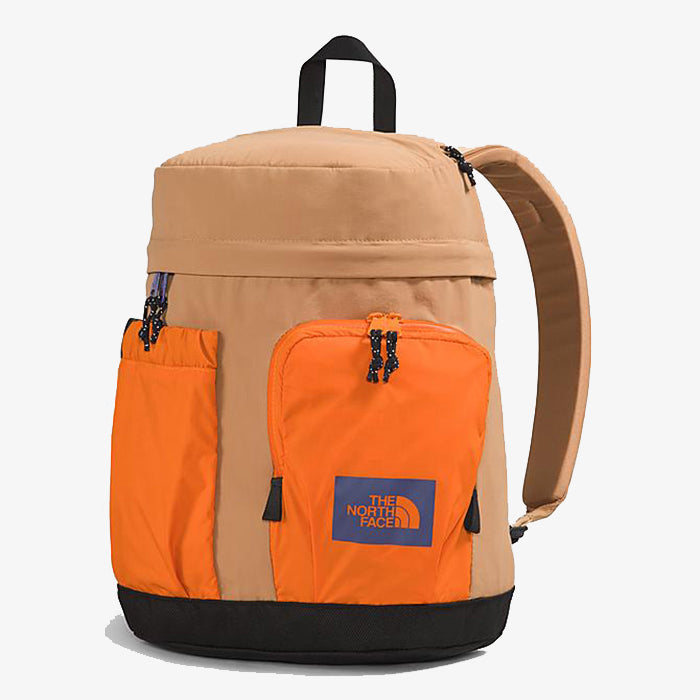 THE NORTH FACE 18L DAYPACK 北臉多功能後背包