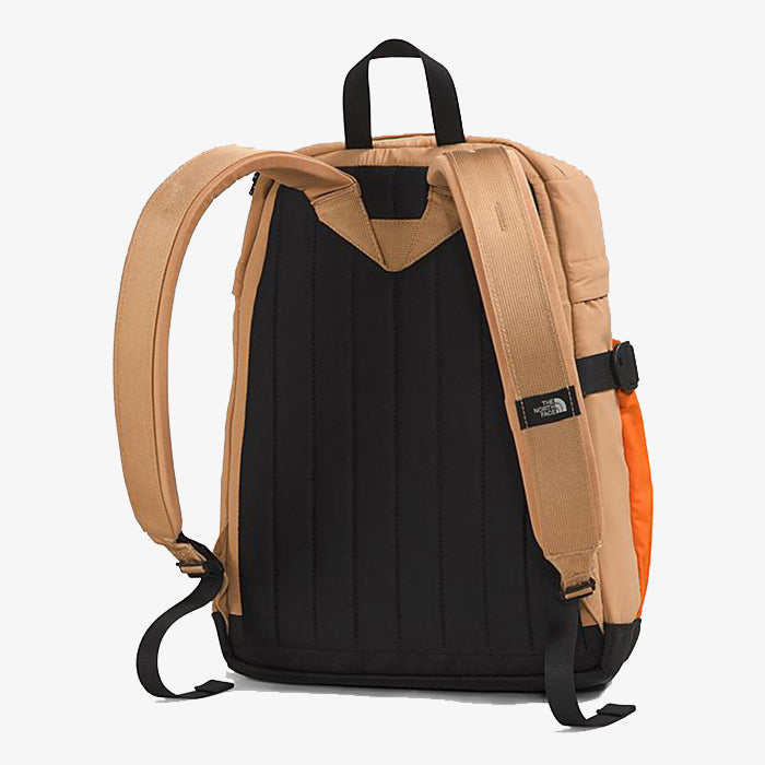 THE NORTH FACE 18L DAYPACK 北臉多功能後背包