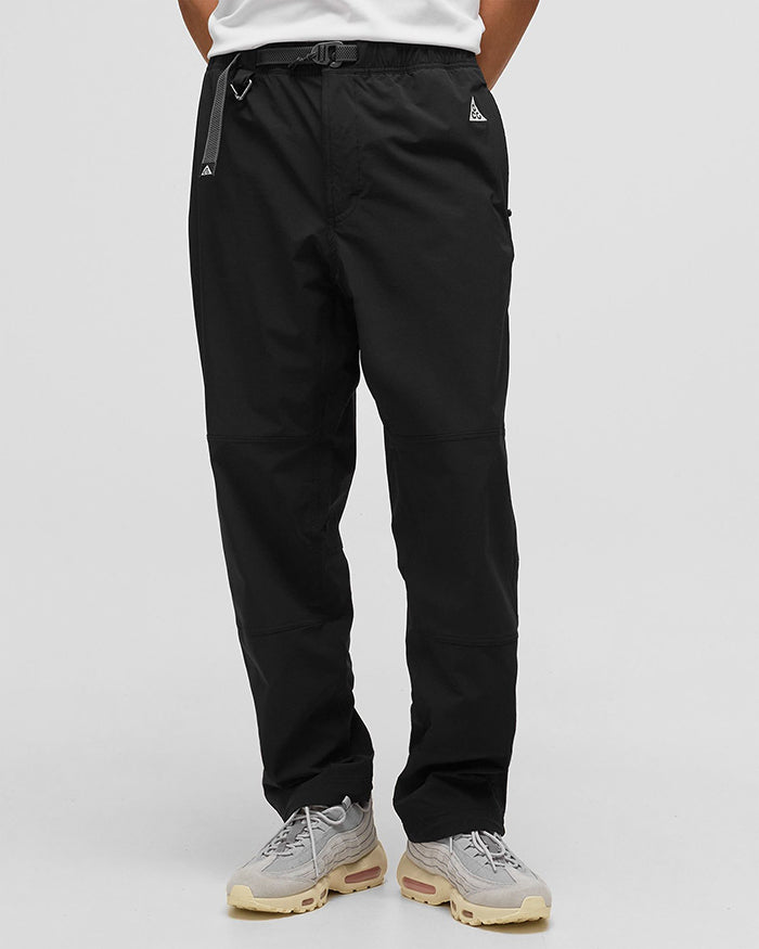 NIKE ACG SUN FARER 防潑水機能長褲