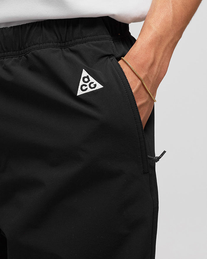 NIKE ACG SUN FARER 防潑水機能長褲