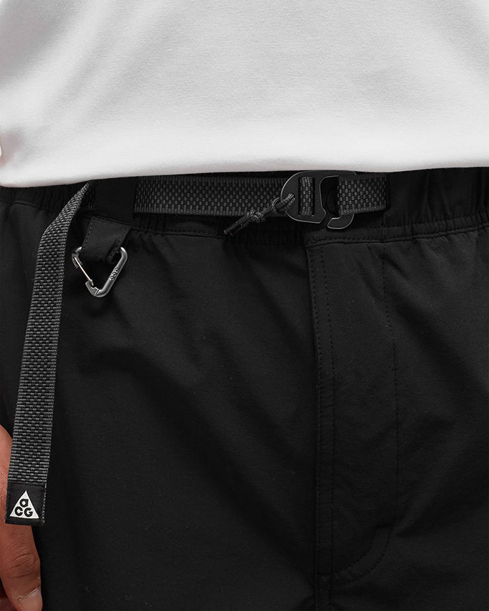 NIKE ACG SUN FARER 防潑水機能長褲