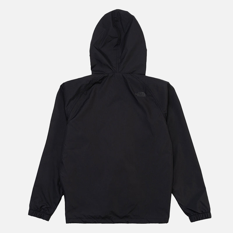 THE NORTH FACE 北臉連帽機能工裝外套