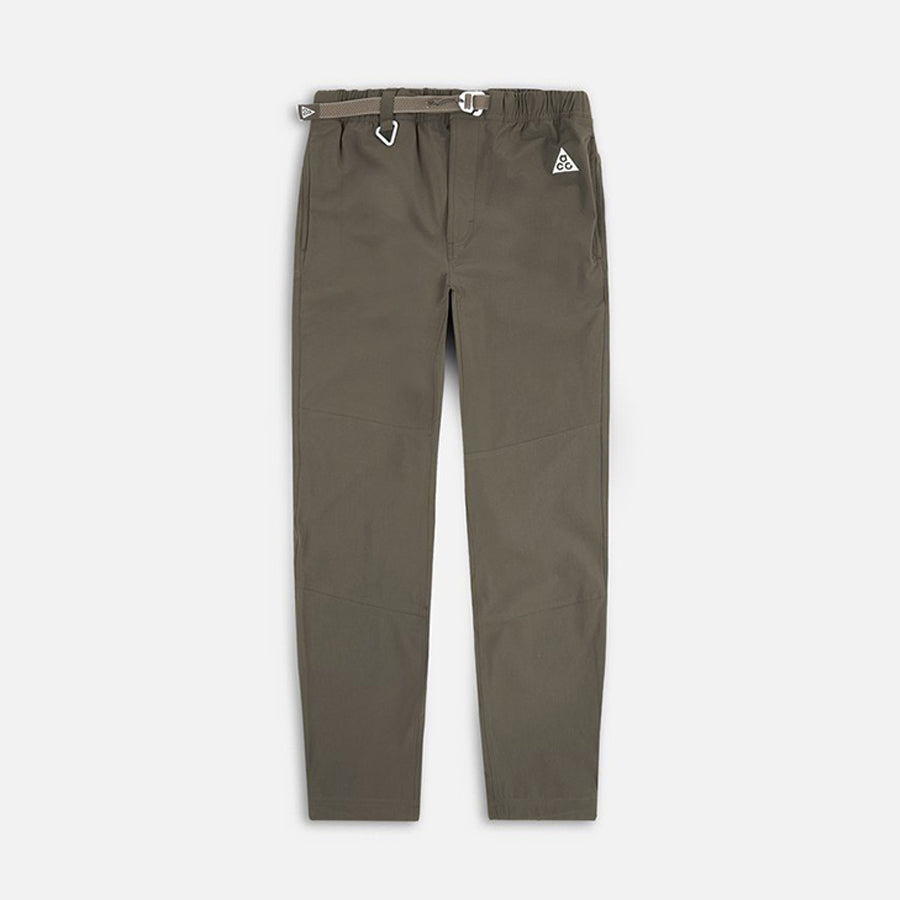 NIKE ACG SUN FARER 防潑水機能長褲