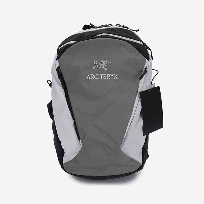 ARC’TERYX × BEAMS 始祖鳥26L機能後背包