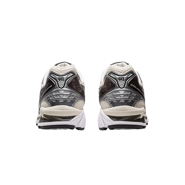 ASICS Gel Kayano 14 'Silver Cream' 1201A019-108 | 紫灰