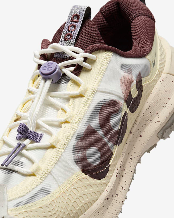 NIKE ACG Mountain Fly 2 Low 機能運動鞋