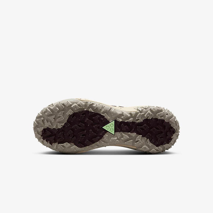 NIKE ACG Mountain Fly 2 Low 機能運動鞋
