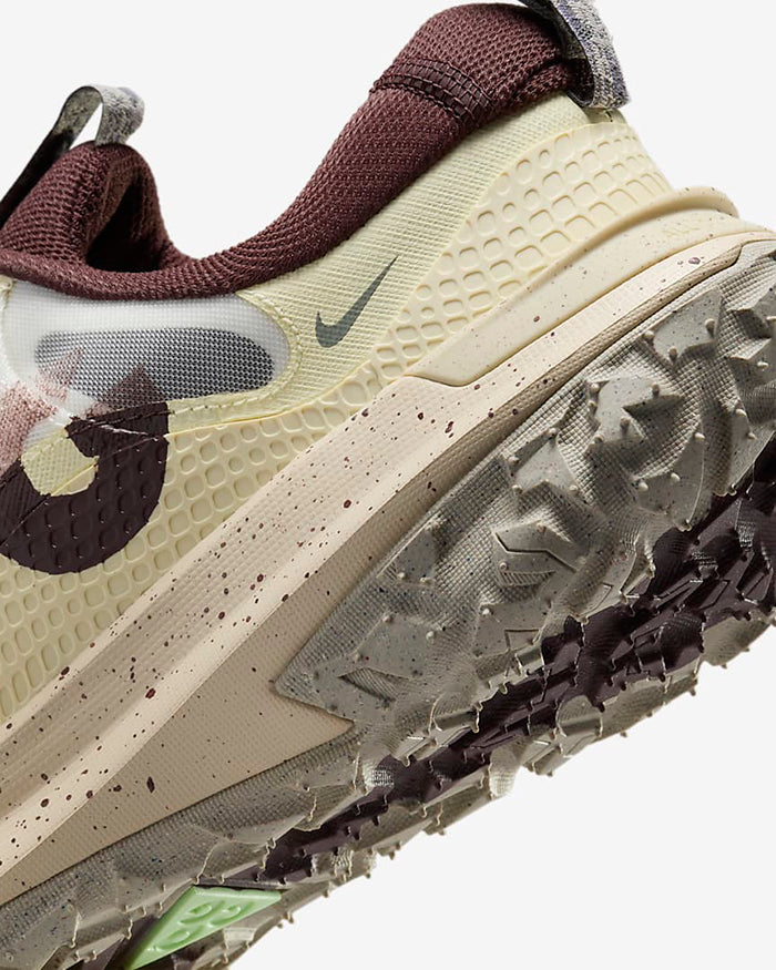 NIKE ACG Mountain Fly 2 Low 機能運動鞋