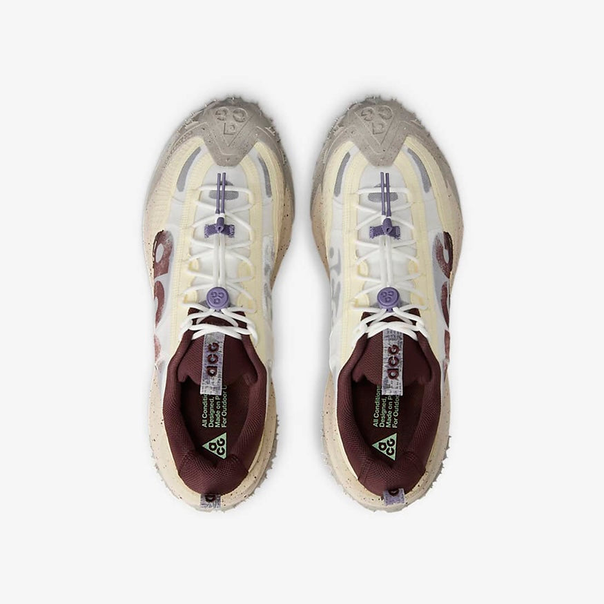 NIKE ACG Mountain Fly 2 Low 機能運動鞋