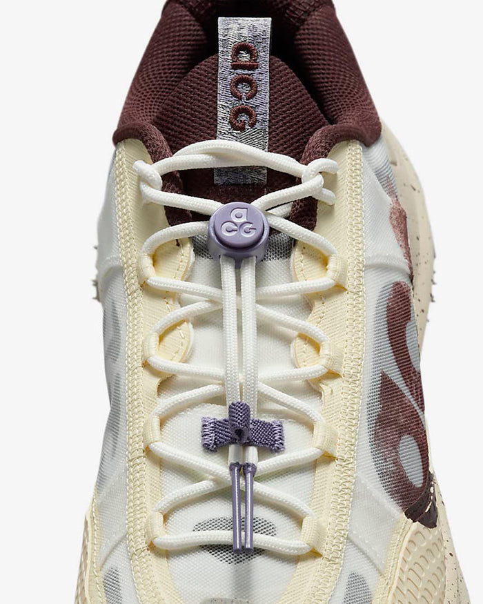 NIKE ACG Mountain Fly 2 Low 機能運動鞋