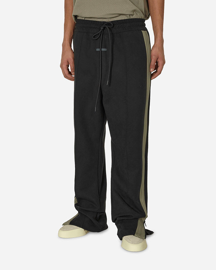Adidas X Fear of God 寬鬆運動長褲
