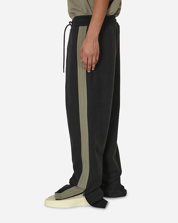 Adidas X Fear of God 寬鬆運動長褲