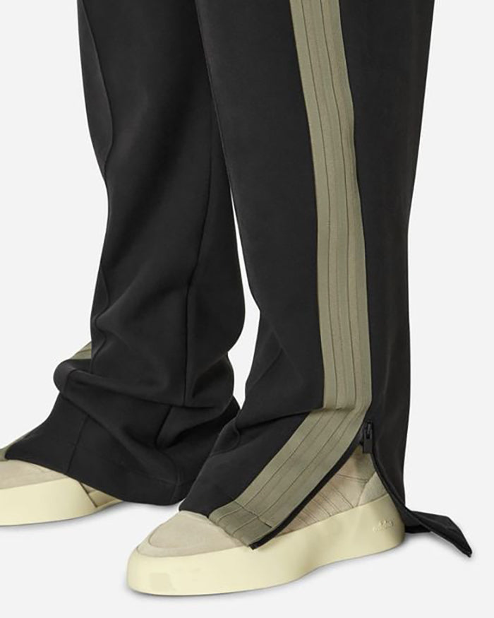 Adidas X Fear of God 寬鬆運動長褲