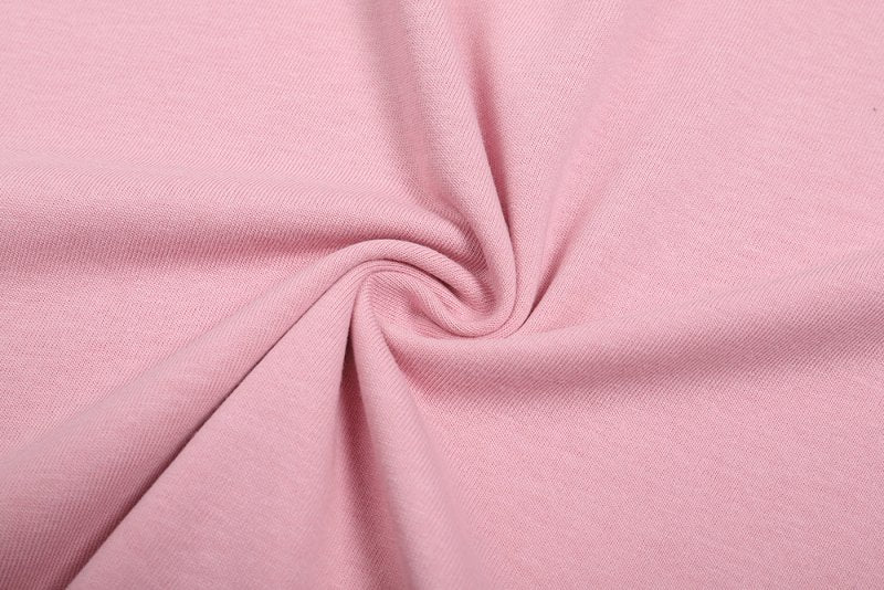 AMI PARIS 同色愛心刺繡短袖T恤 - VANASH