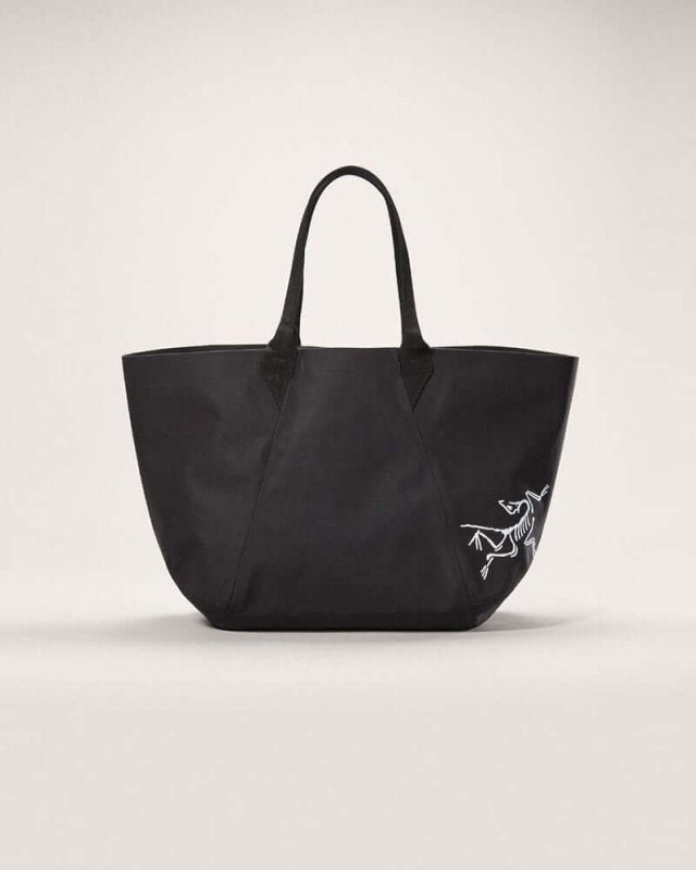 Arc'teryx Carrier 45 始祖鳥托特包 - VANASH